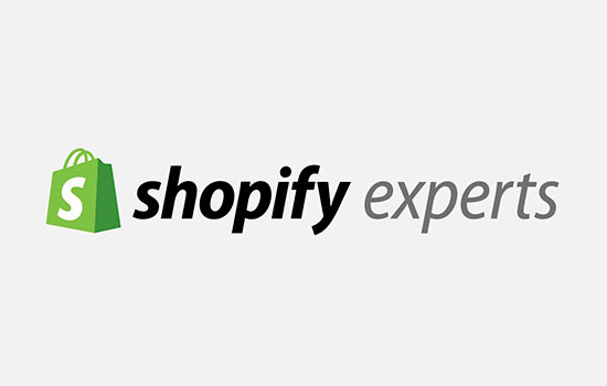 Battalion Commerce is a Shopify Expert!