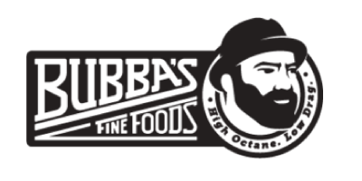 Bubba’s Fine Foods