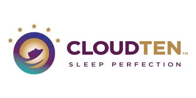 CloudTenBeds.com