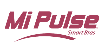 Mi-Pulse.com