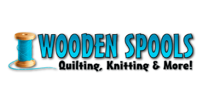 Store.WoodenSpools.com