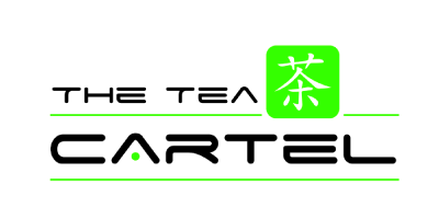 TeaCartel.com