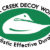 Duck Creek Decoy Works